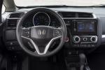 Honda Fit 2017 года (NA)